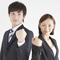 病历翻译,现场随诊,病历,随诊,医疗签证,医疗签证,身元保证,再生医疗,医疗旅游,国土交通省,外务省,观光厅,医疗滞在,医疗翻译,翻译,资质,就医,医疗,医美,签证,体检,协调,名医,名院,预约,注册,旅游,日本,国际医疗,安信国际,安信国际医疗,安信,安信国际株式会社