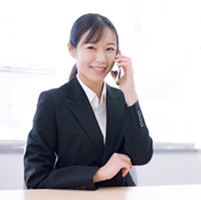 アフターフォロー,帰国後,医療支援,アドバイス,遠隔,帰国後,フォロー,来日計画,ビザ更新,医療コーディネーター,国際医療,国際医療コーディネーター,安信国際医療,安信国際株式会