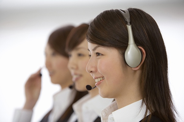 お問い合わせ,身元保証機関,外務省,医療ビザ,身分保証,医療コーディネーター,国際医療,医療滞在,査証,医療通訳,医療翻訳,医療ツーリズム,医療観光,国際医療コーディネーター,国土交通省,観光庁,登録,認可,旅行会社,旅行,旅行業,安信国際医療,安信国際株式会社