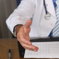 医療機関,連携,海外,同意書,問診票,手続き,未収金,患者,医師,国際医療コーディネーター,医療コーディネーター,国際医療,安信国際医療,安信国際株式会社