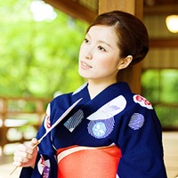 医療ツーリズム,医療観光,観光,航空券,査証,手配,ホスピタリティ・アレンジ,旅行会社,医療コーディネーター,国際医療,国際医療コーディネーター,安信国際医療,安信国際株式会