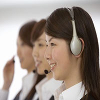 旅行会社,24時間,サポート,移動,宿泊,手配,トラブル,食事,配慮,ガイド,帰国後,アフターフォロー,家族,同行者,検診,来日,国際医療コーディネーター,医療コーディネーター,国際医療,安信国際医療,安信国際株式会社